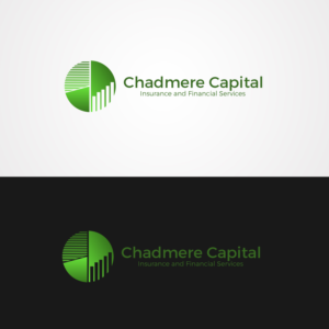 Logo Design by vp.salim for this project | Design #10505807