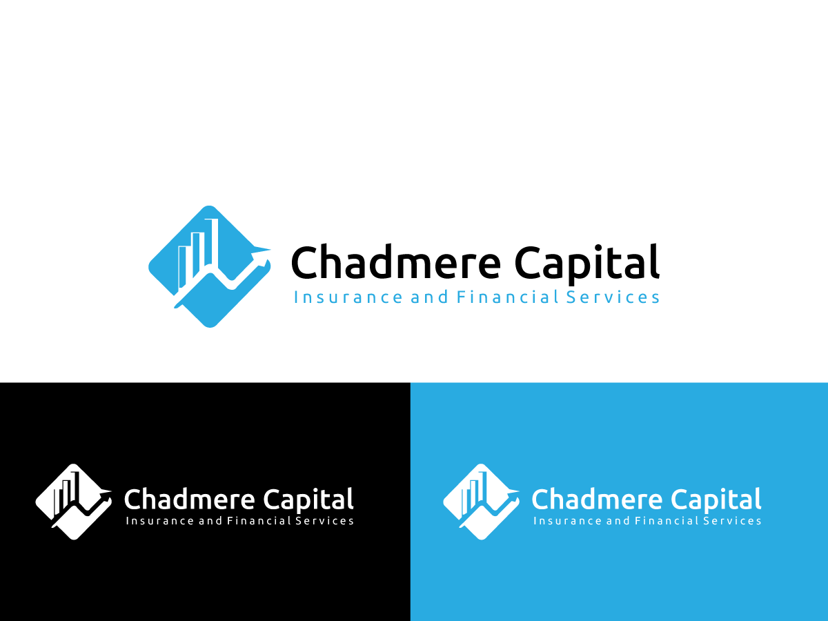 Logo Design by Anyl Thapa for this project | Design #10456090