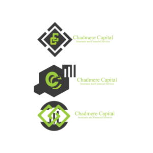 Design de Logo par Jude Concepcion pour ce projet | Design : #10480686