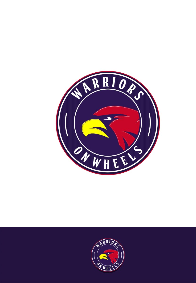 Design de Logo par alok bhopatkar pour Double A Pictures | Design #10496799