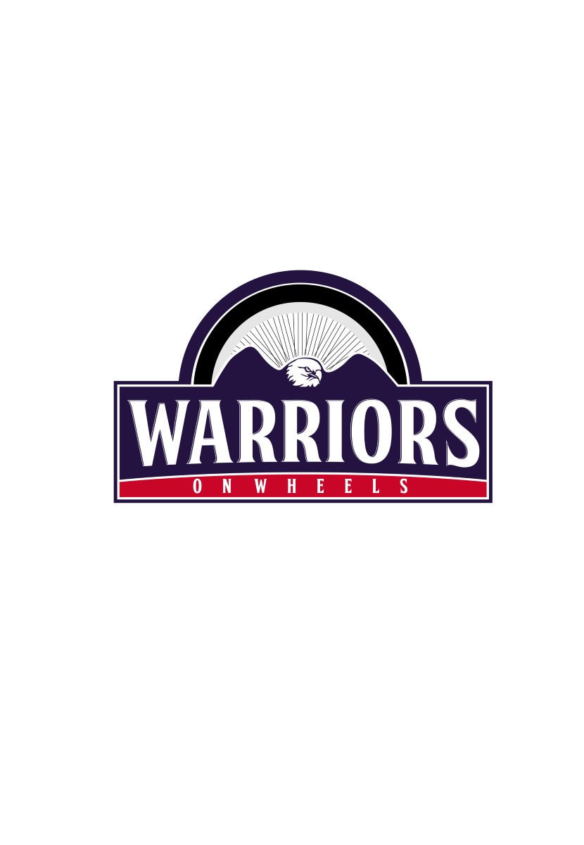 Design de Logo par alok bhopatkar pour Double A Pictures | Design #10500166