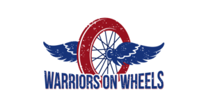 Design de Logo par debdesign pour Double A Pictures | Design : #10446612