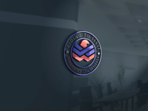 Logo-Design von Crowd Solutions
