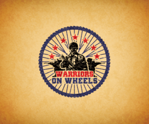 Design de Logo par Navneet Singh pour Double A Pictures | Design : #10545115