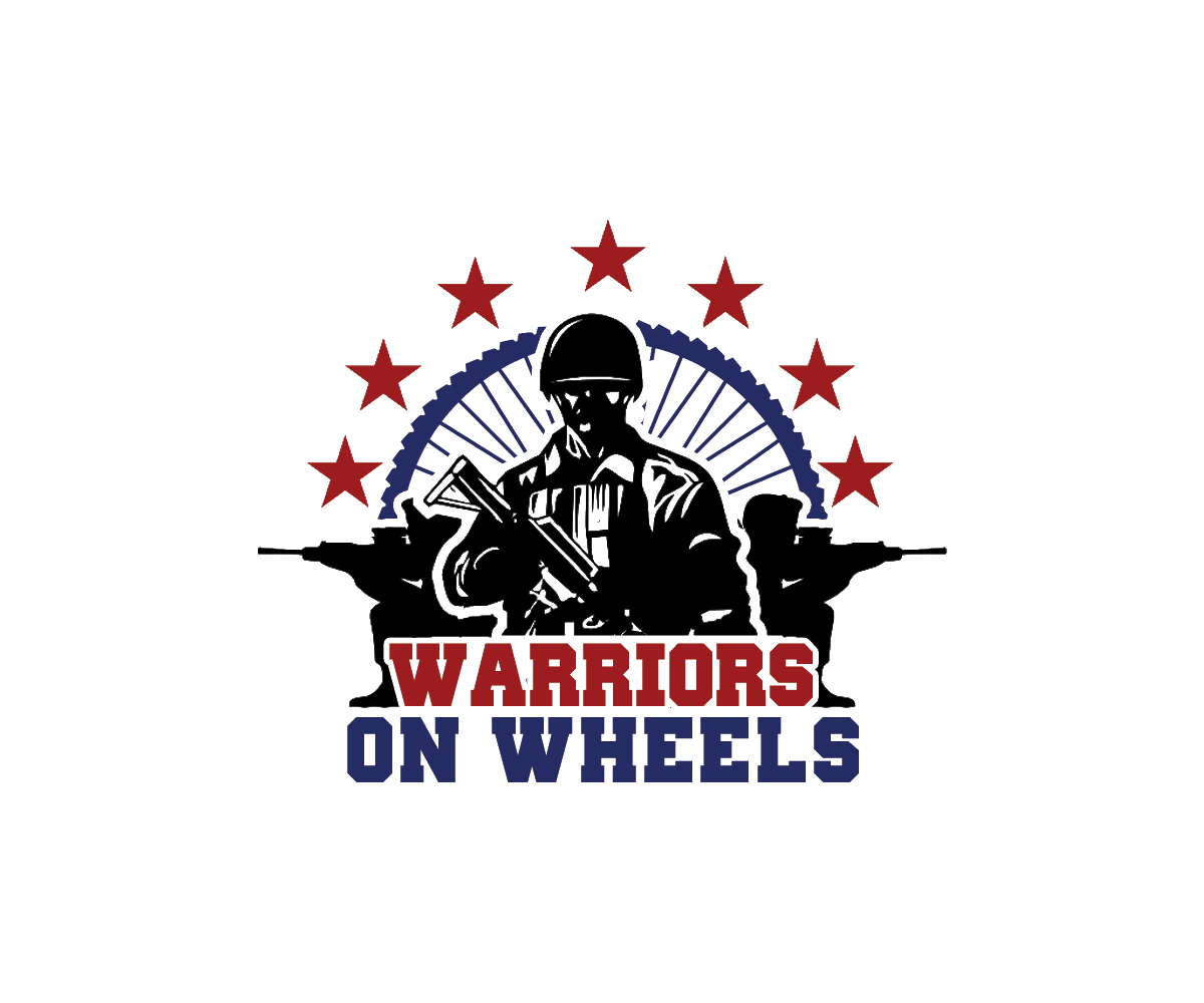 Design de Logo par Navneet Singh pour Double A Pictures | Design #10545329