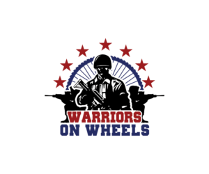 Design de Logo par Navneet Singh pour Double A Pictures | Design : #10545329