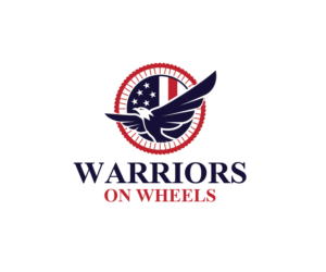 Design de Logo par Navneet Singh pour Double A Pictures | Design : #10545814