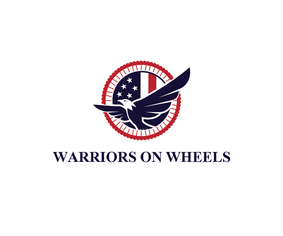 Design de Logo par Navneet Singh pour Double A Pictures | Design #10545815