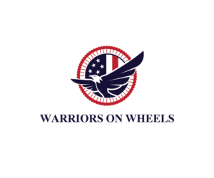 Design de Logo par Navneet Singh pour Double A Pictures | Design : #10545815