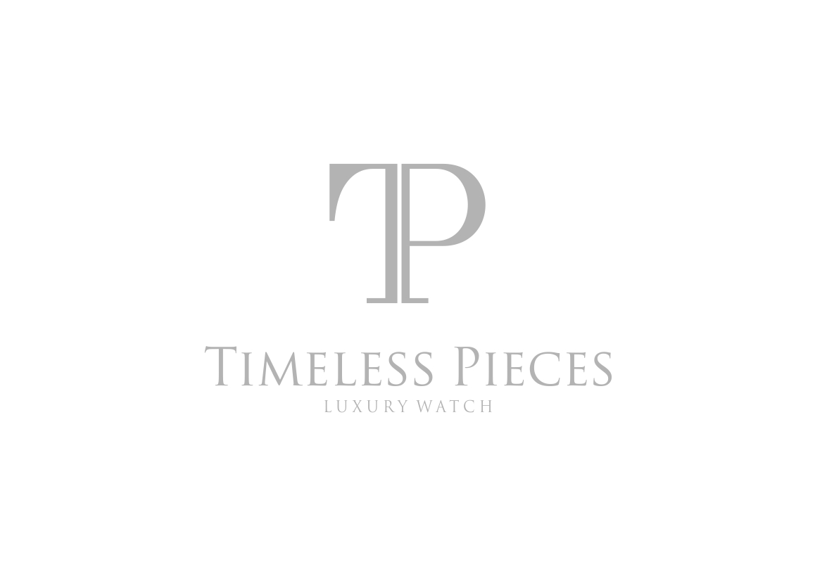 Logo Design by daniswarasayang for this project | Design: #10451505