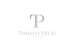 Logo Design by daniswarasayang for this project | Design: #10451505