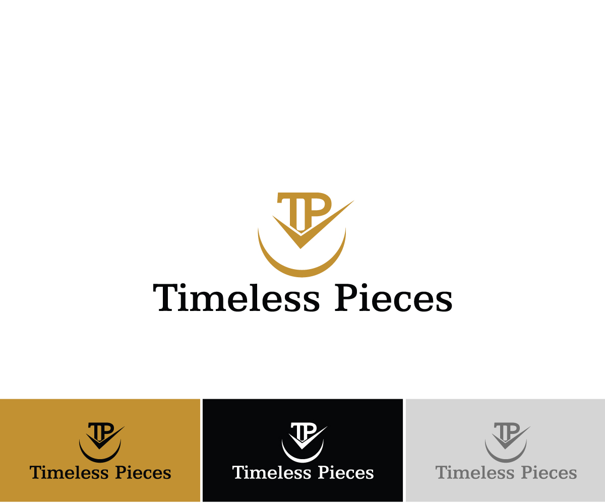 Design de Logo par CreativeTrick pour ce projet | Design #10475626