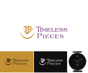 Logo Design by CreativeTrick for this project | Design: #10475678