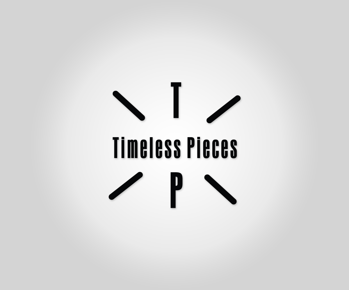 Logo Design by CreativeTrick for this project | Design #10475711