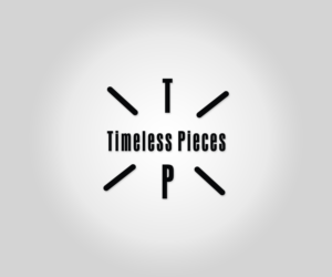 Logo Design by CreativeTrick for this project | Design: #10475711