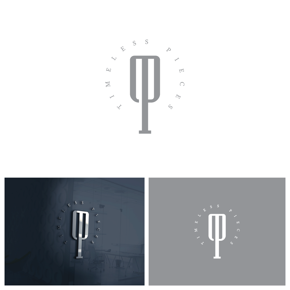 Logo Design by mush for this project | Design #10448083