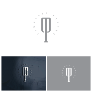 Logo Design by mush for this project | Design: #10448083