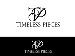 Diseño de Logo por jika para este proyecto | Diseño #10458717