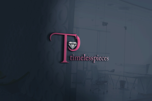 Diseño de Logo por Ather Ali Khan para este proyecto | Diseño #10468806