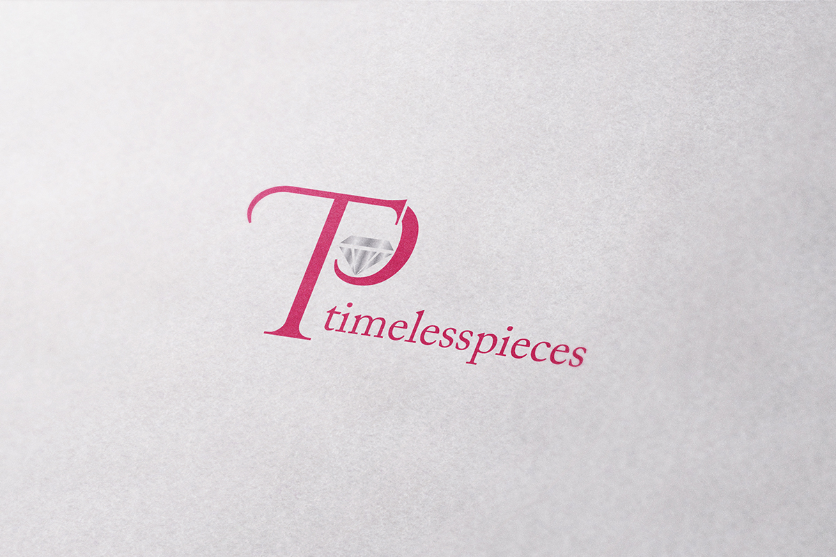 Diseño de Logo por Ather Ali Khan para este proyecto | Diseño #10468807
