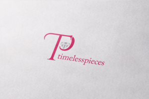 Logo Design by Ather Ali Khan for this project | Design: #10468807