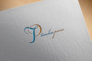 Logo Design by Ather Ali Khan for this project | Design: #10468809