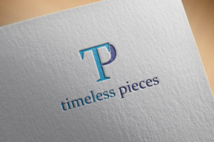 Logo Design by Ather Ali Khan