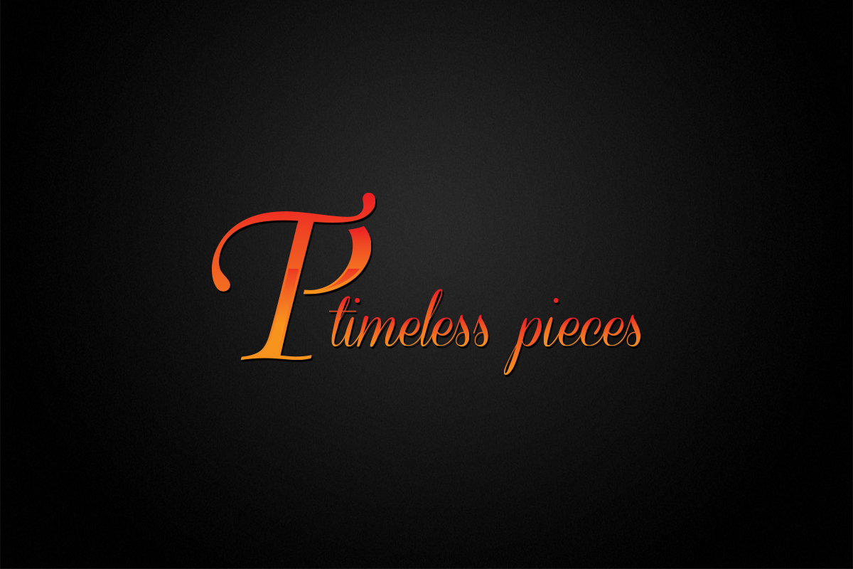Logo Design by Ather Ali Khan for this project | Design #10468832