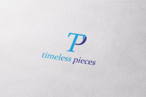 Logo Design by Ather Ali Khan for this project | Design: #10468833