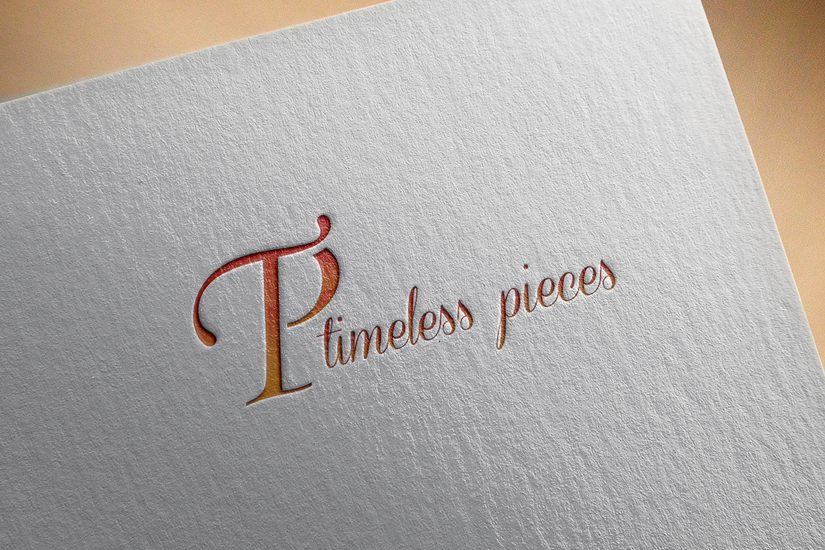 Logo Design by Ather Ali Khan for this project | Design #10468834