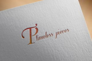 Logo Design by Ather Ali Khan for this project | Design: #10468834