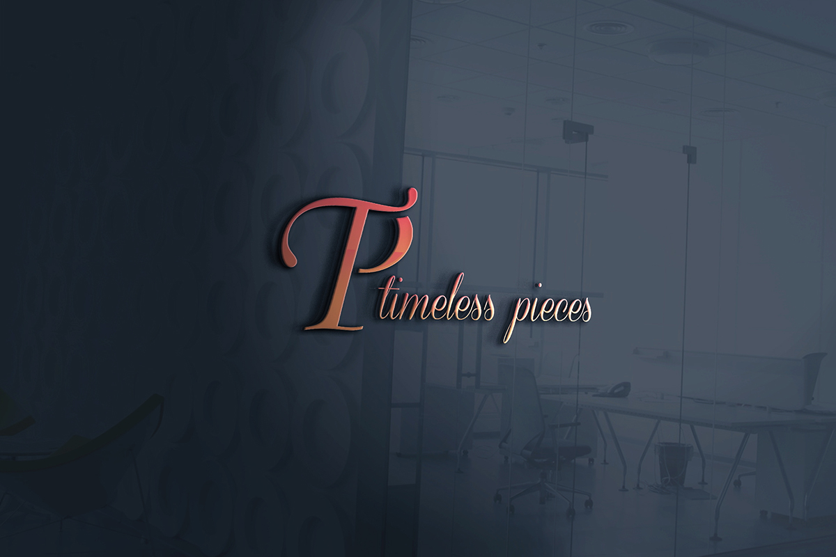 Logo Design by Ather Ali Khan for this project | Design #10468853