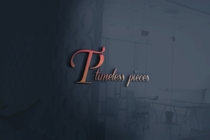 Logo Design by Ather Ali Khan for this project | Design: #10468853