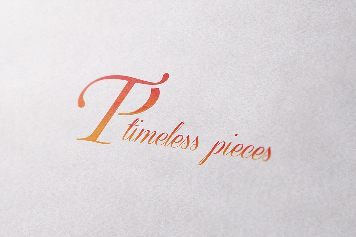 Logo Design by Ather Ali Khan for this project | Design #10468854