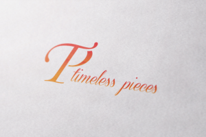 Logo Design by Ather Ali Khan for this project | Design: #10468854