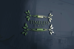 Logo Design by Ather Ali Khan for this project | Design: #10469418