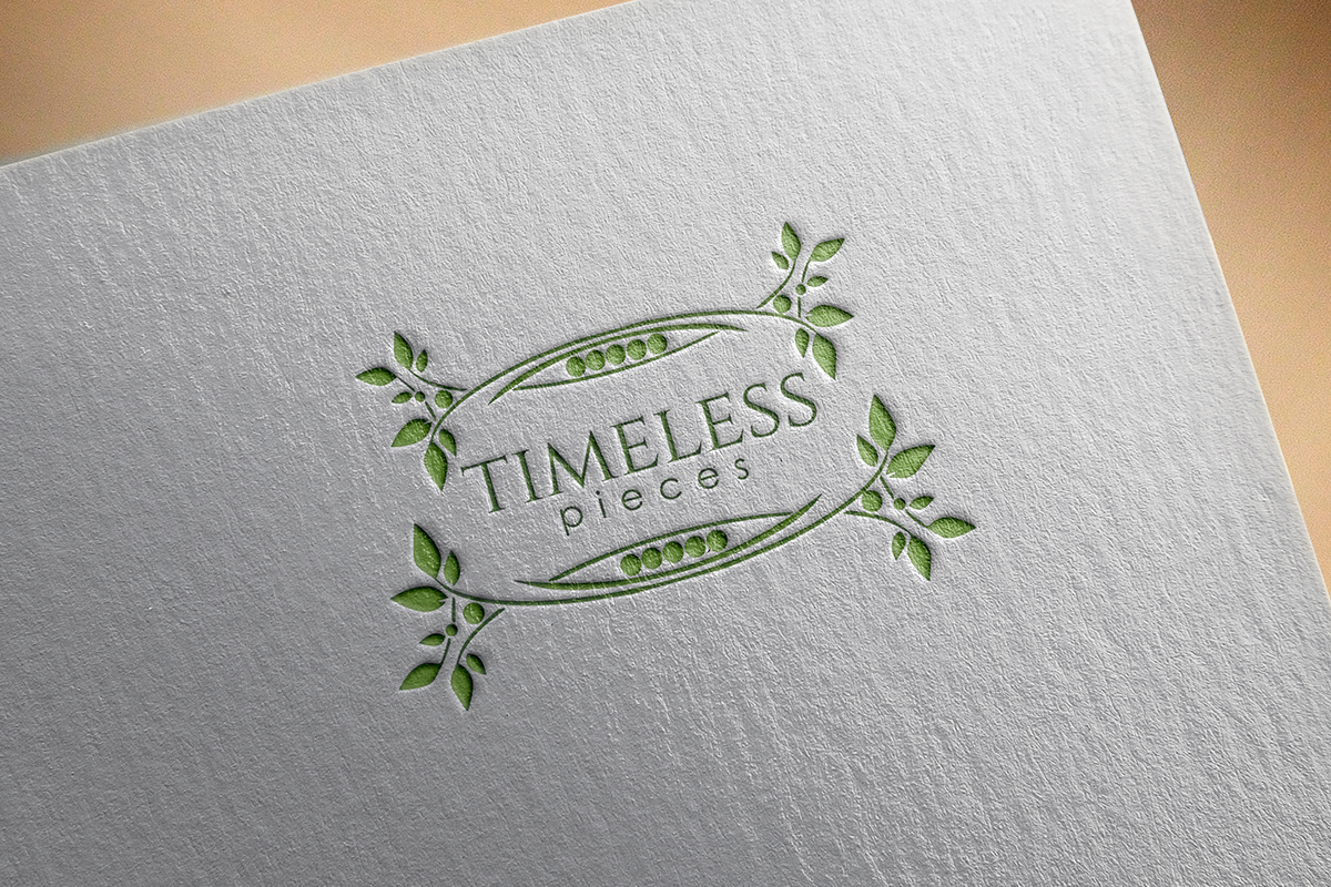 Logo Design by Ather Ali Khan for this project | Design #10469419