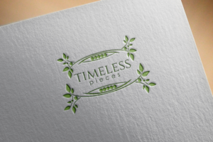 Logo Design by Ather Ali Khan for this project | Design: #10469419