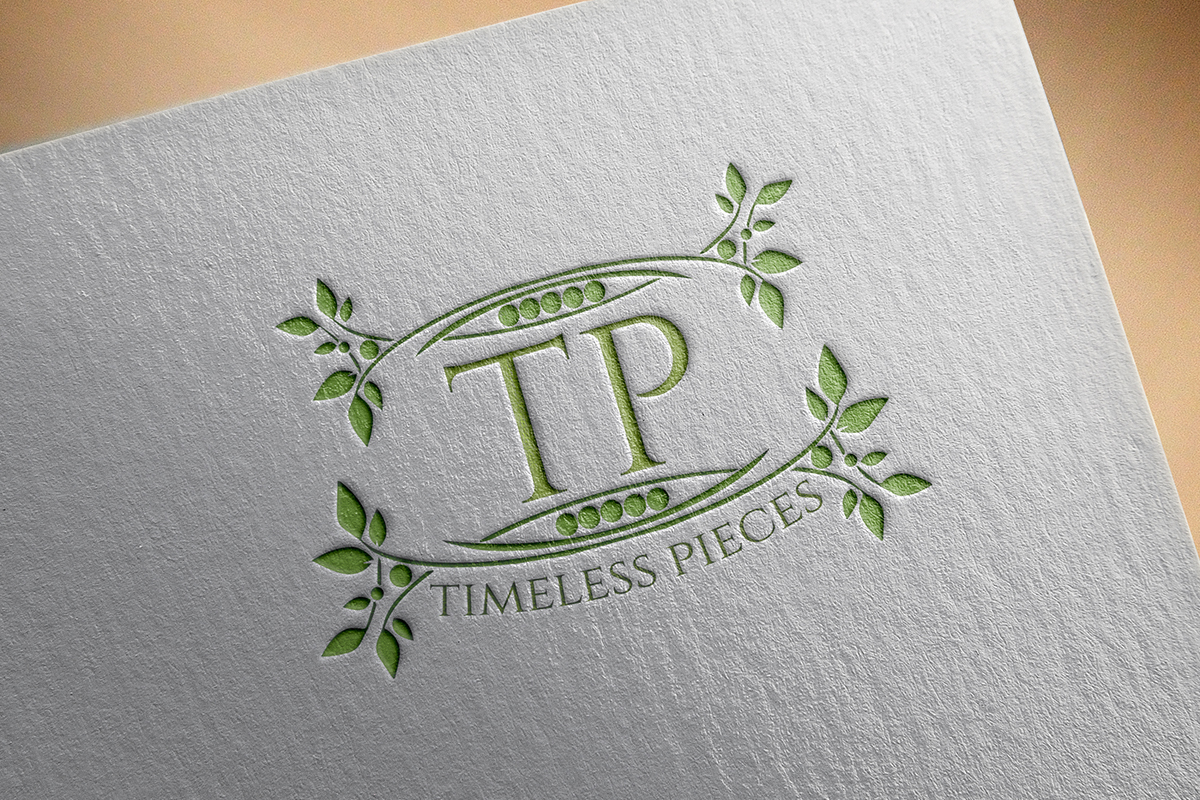 Logo Design by Ather Ali Khan for this project | Design #10469617