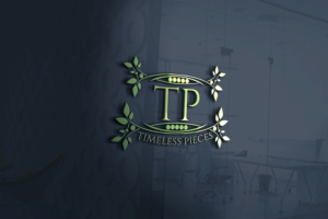 Logo Design by Ather Ali Khan for this project | Design: #10469618