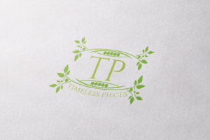 Logo Design by Ather Ali Khan for this project | Design: #10469619