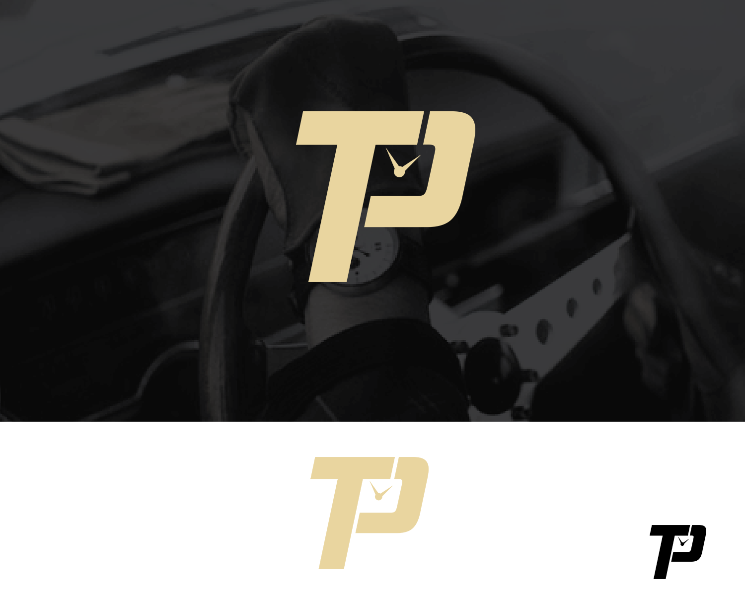 Logo Design by Firstception for this project | Design #10437938