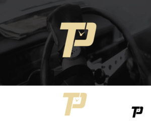 Logo Design by Firstception for this project | Design: #10437938