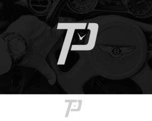 Logo Design by Firstception for this project | Design: #10443552