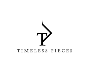 Diseño de Logo por Admira Graphics para este proyecto | Diseño #10447744