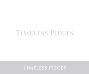 Logo Design by alvflamehaze for this project | Design: #10444032