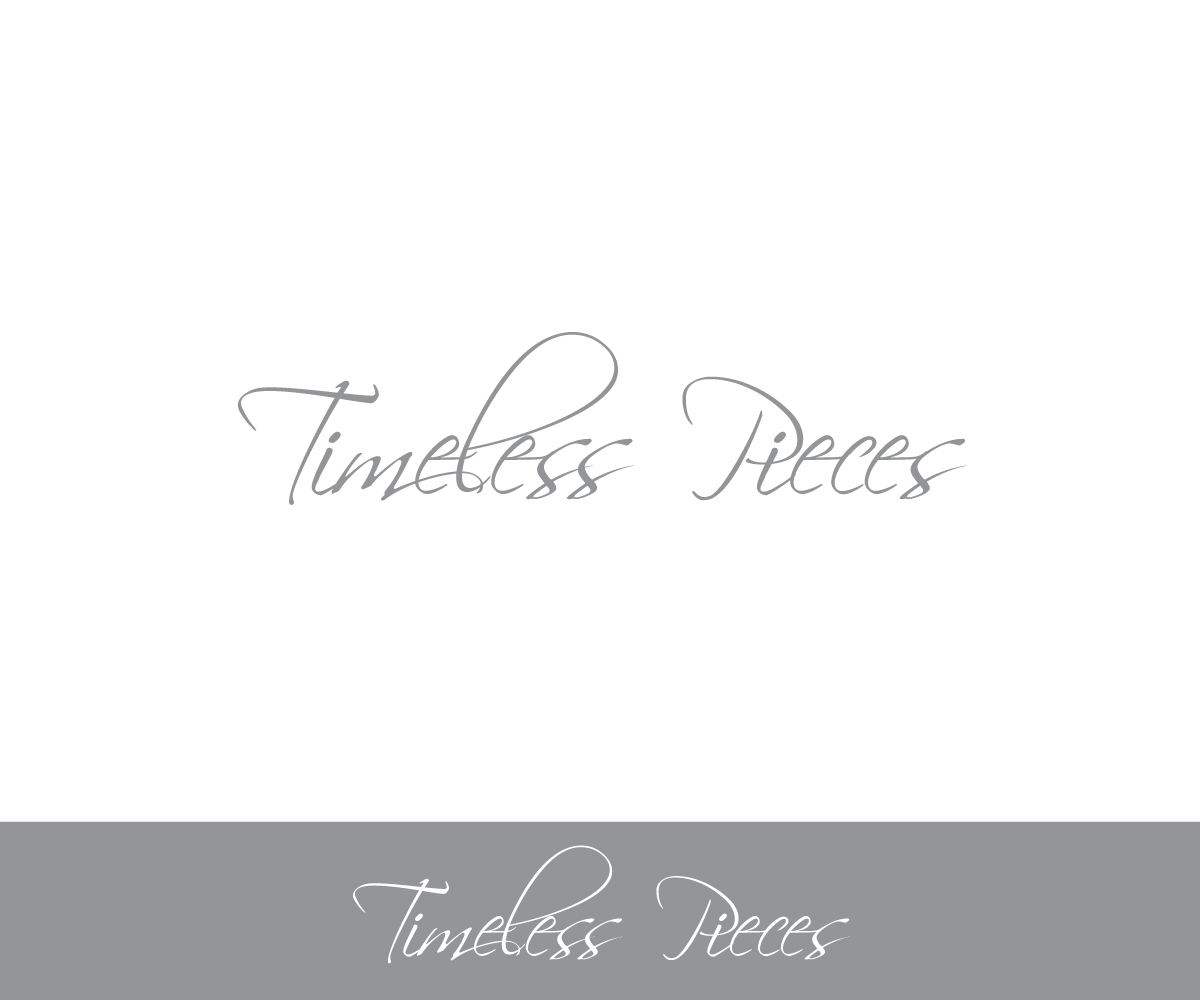 Logo Design by alvflamehaze for this project | Design #10444054