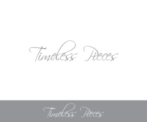 Logo Design by alvflamehaze for this project | Design: #10444054