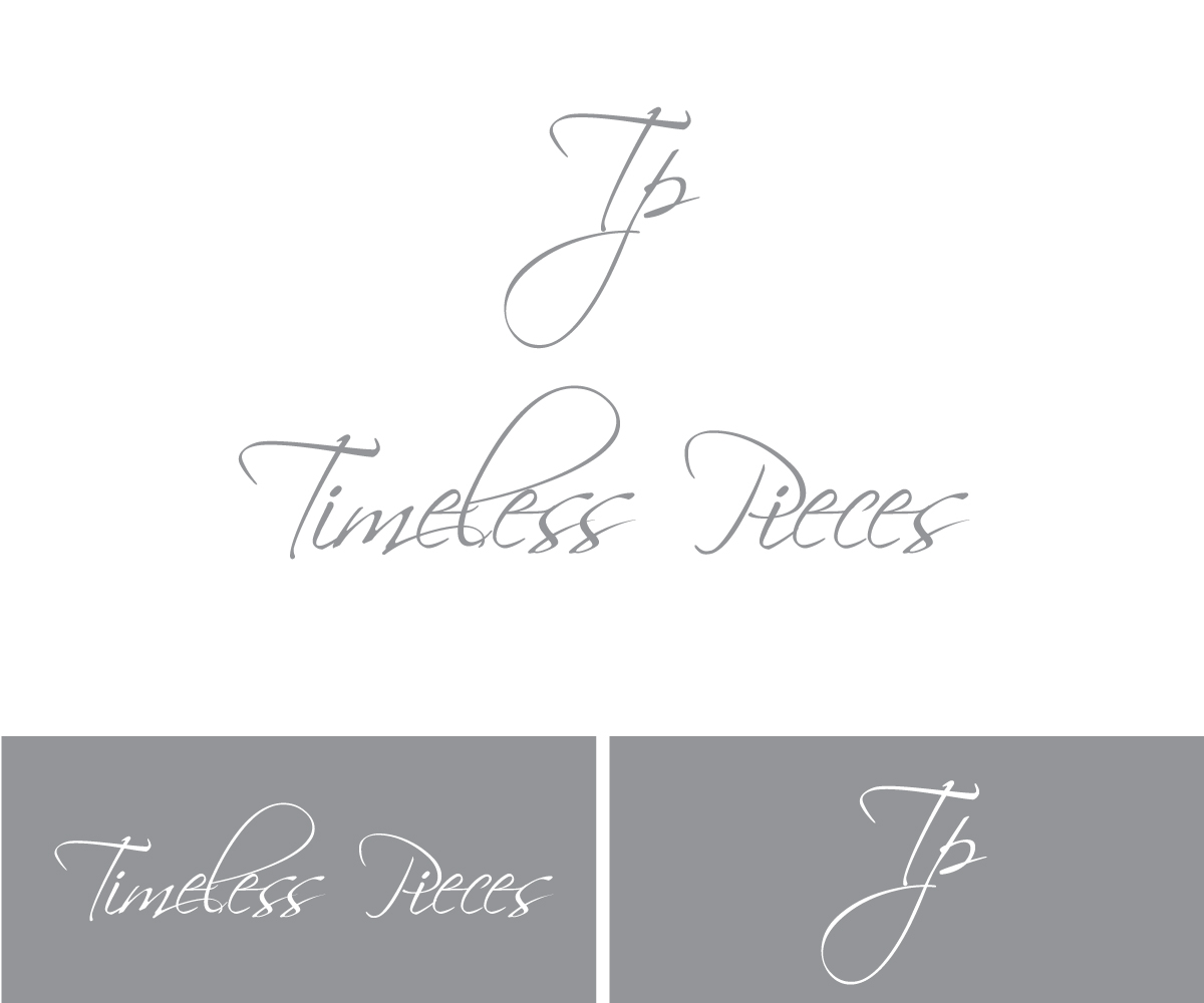 Logo Design by alvflamehaze for this project | Design #10451734