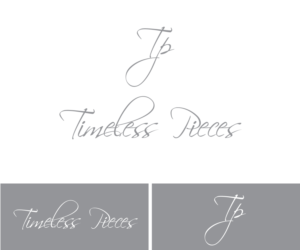 Logo Design by alvflamehaze for this project | Design: #10451734